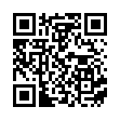 QR kód na túto stránku bardejov.oma.sk u pod-papiernou 16C