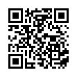 QR kód na túto stránku bardejov.oma.sk u pod-papiernou 16D