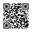 QR kód na túto stránku bardejov.oma.sk u pod-papiernou 18