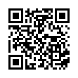 QR kód na túto stránku bardejov.oma.sk u pod-papiernou 18A