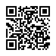 QR kód na túto stránku bardejov.oma.sk u pod-papiernou 3