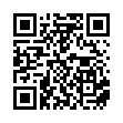 QR kód na túto stránku bardejov.oma.sk u pod-papiernou 35
