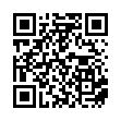 QR kód na túto stránku bardejov.oma.sk u pod-papiernou 41