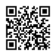 QR kód na túto stránku bardejov.oma.sk u pod-papiernou 45