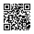 QR kód na túto stránku bardejov.oma.sk u pod-papiernou 48