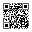 QR kód na túto stránku bardejov.oma.sk u pod-papiernou 52