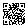 QR kód na túto stránku bardejov.oma.sk u pod-papiernou 57