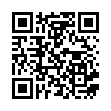 QR kód na túto stránku bardejov.oma.sk u pod-papiernou 6