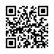 QR kód na túto stránku bardejov.oma.sk u pod-papiernou 63