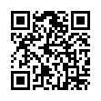 QR kód na túto stránku bardejov.oma.sk u pod-papiernou 64