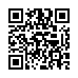 QR kód na túto stránku bardejov.oma.sk u pod-papiernou 70