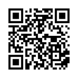 QR kód na túto stránku bardejov.oma.sk u pod-papiernou 75