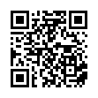 QR kód na túto stránku bardejov.oma.sk u pod-papiernou 79