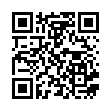 QR kód na túto stránku bardejov.oma.sk u pod-papiernou 8