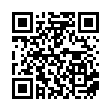 QR kód na túto stránku bardejov.oma.sk u pod-papiernou 85