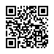 QR kód na túto stránku bardejov.oma.sk u pod-sibenou-horou 16