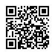 QR kód na túto stránku bardejov.oma.sk u pod-sibenou-horou 18