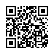 QR kód na túto stránku bardejov.oma.sk u pod-sibenou-horou 29