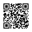 QR kód na túto stránku bardejov.oma.sk u pod-sibenou-horou 31A