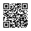 QR kód na túto stránku bardejov.oma.sk u pod-sibenou-horou 41