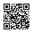 QR kód na túto stránku bardejov.oma.sk u pod-sibenou-horou 58
