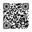 QR kód na túto stránku bardejov.oma.sk u pod-sibenou-horou 59