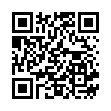 QR kód na túto stránku bardejov.oma.sk u pod-sibenou-horou 6