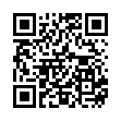 QR kód na túto stránku bardejov.oma.sk u pod-sibenou-horou 60