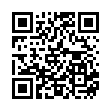 QR kód na túto stránku bardejov.oma.sk u pod-sibenou-horou 63