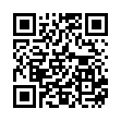 QR kód na túto stránku bardejov.oma.sk u pod-sibenou-horou 66