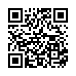 QR kód na túto stránku bardejov.oma.sk u pod-sibenou-horou 69