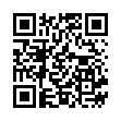QR kód na túto stránku bardejov.oma.sk u pod-sibenou-horou 7