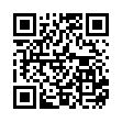 QR kód na túto stránku bardejov.oma.sk u pod-sibenou-horou 71