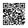 QR kód na túto stránku bardejov.oma.sk u pod-sibenou-horou 8