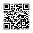 QR kód na túto stránku bardejov.oma.sk u postajok 13A