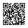 QR kód na túto stránku bardejov.oma.sk u postajok 15