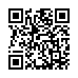 QR kód na túto stránku bardejov.oma.sk u postajok 26