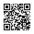 QR kód na túto stránku bardejov.oma.sk u postarka 100