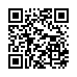QR kód na túto stránku bardejov.oma.sk u postarka 102