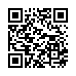 QR kód na túto stránku bardejov.oma.sk u postarka 140
