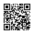 QR kód na túto stránku bardejov.oma.sk u postarka 20A