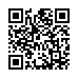 QR kód na túto stránku bardejov.oma.sk u postarka 25