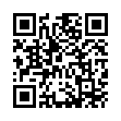 QR kód na túto stránku bardejov.oma.sk u postarka 26