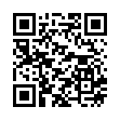 QR kód na túto stránku bardejov.oma.sk u postarka 28B