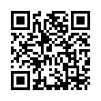 QR kód na túto stránku bardejov.oma.sk u postarka 37