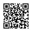 QR kód na túto stránku bardejov.oma.sk u postarka 51