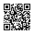 QR kód na túto stránku bardejov.oma.sk u postarka 79