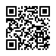 QR kód na túto stránku bardejov.oma.sk u potocna 23