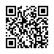 QR kód na túto stránku bardejov.oma.sk u potocna 6