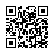 QR kód na túto stránku bardejov.oma.sk u prerovska 4